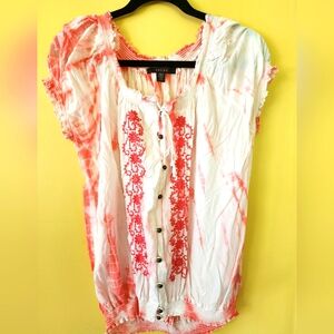 Women Blouse